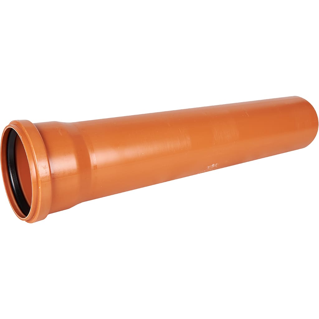 Sinikon Universal ����� D 110 x 3,4 SN4 500��