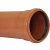 Sinikon Universal ����� D 110 x 3,4 SN4 3000��