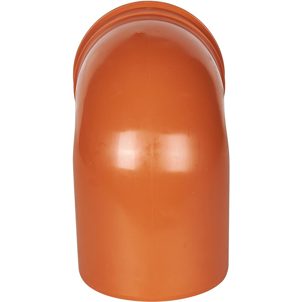 ����� Sinikon �� D 110*87� ���������
