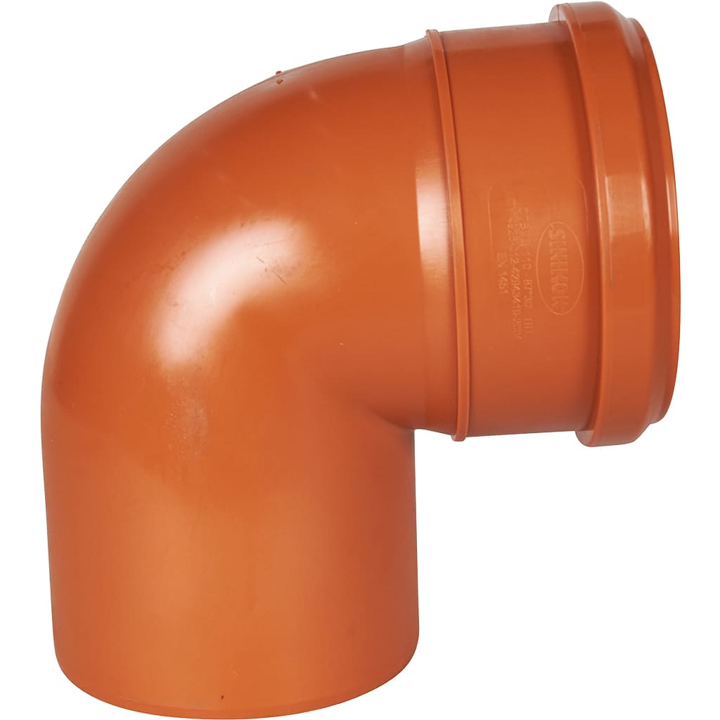 ����� Sinikon �� D 110*87� ���������