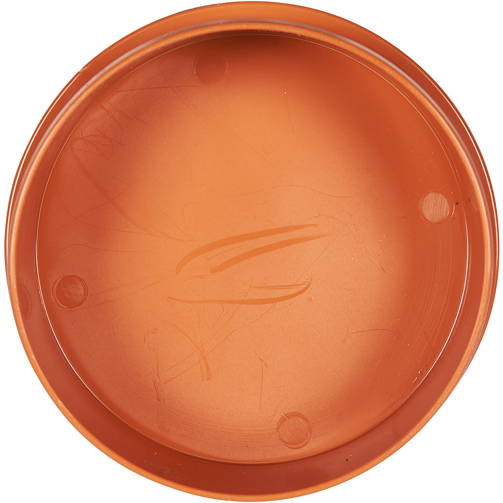 �������� Sinikon �� D 110 ���������