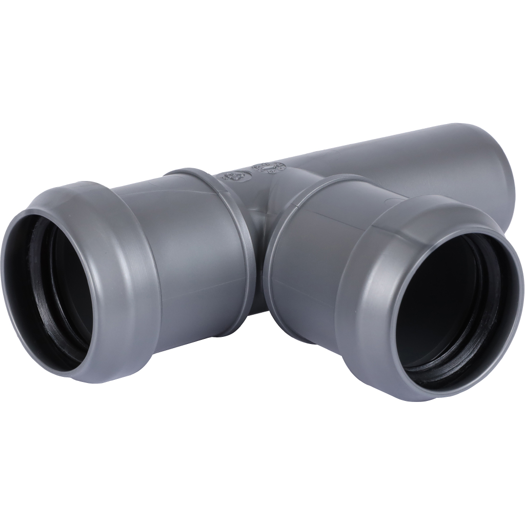 ������� Sinikon D32x32x87��