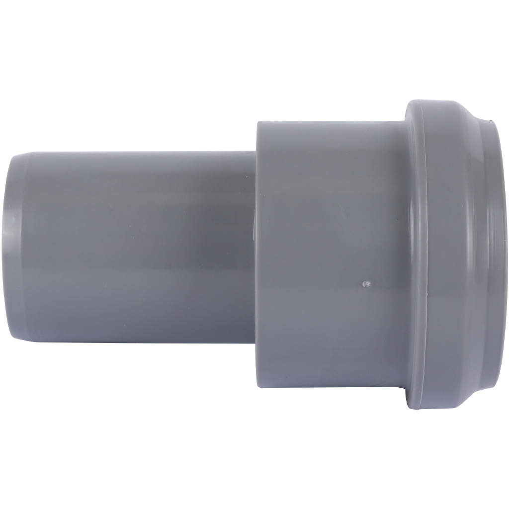 ������� ��������������� Sinikon �� D 040/050 Valsir