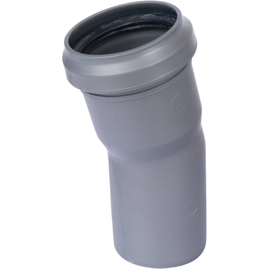����� Sinikon D50x15��