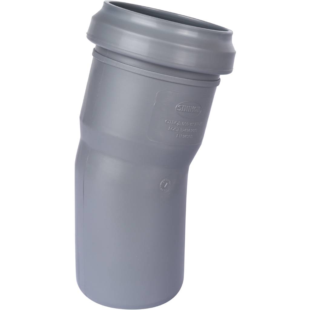 ����� Sinikon D50x15��