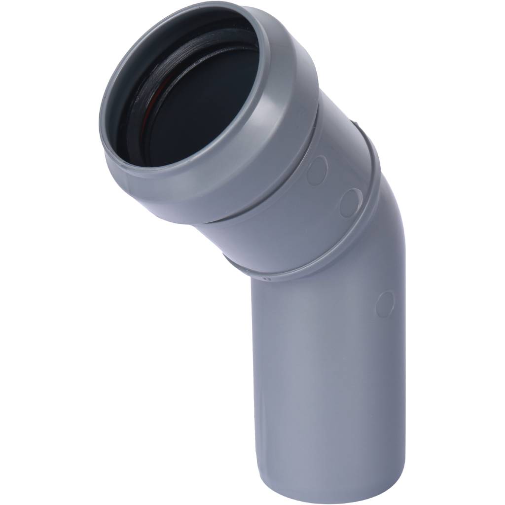 ����� Sinikon D32x45��
