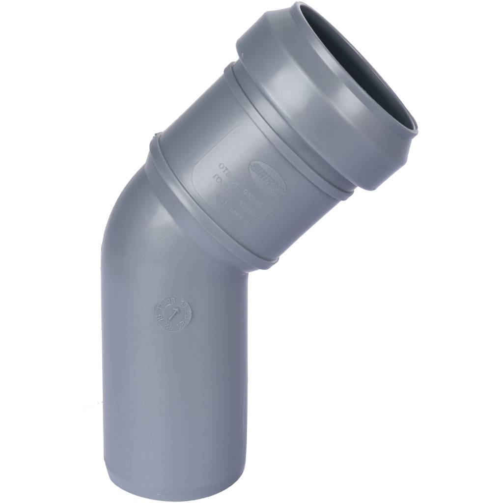 ����� Sinikon D32x45��