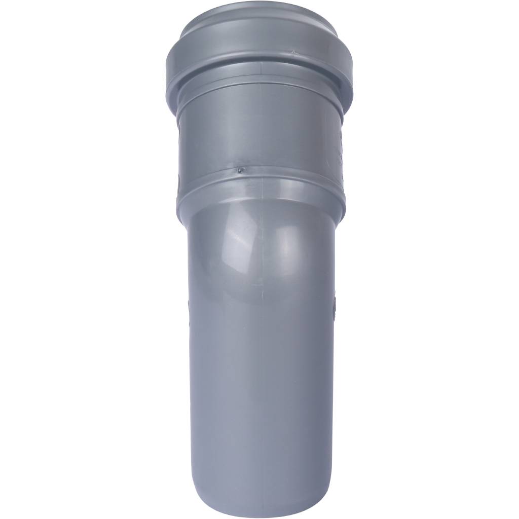 ����� Sinikon D32x45��