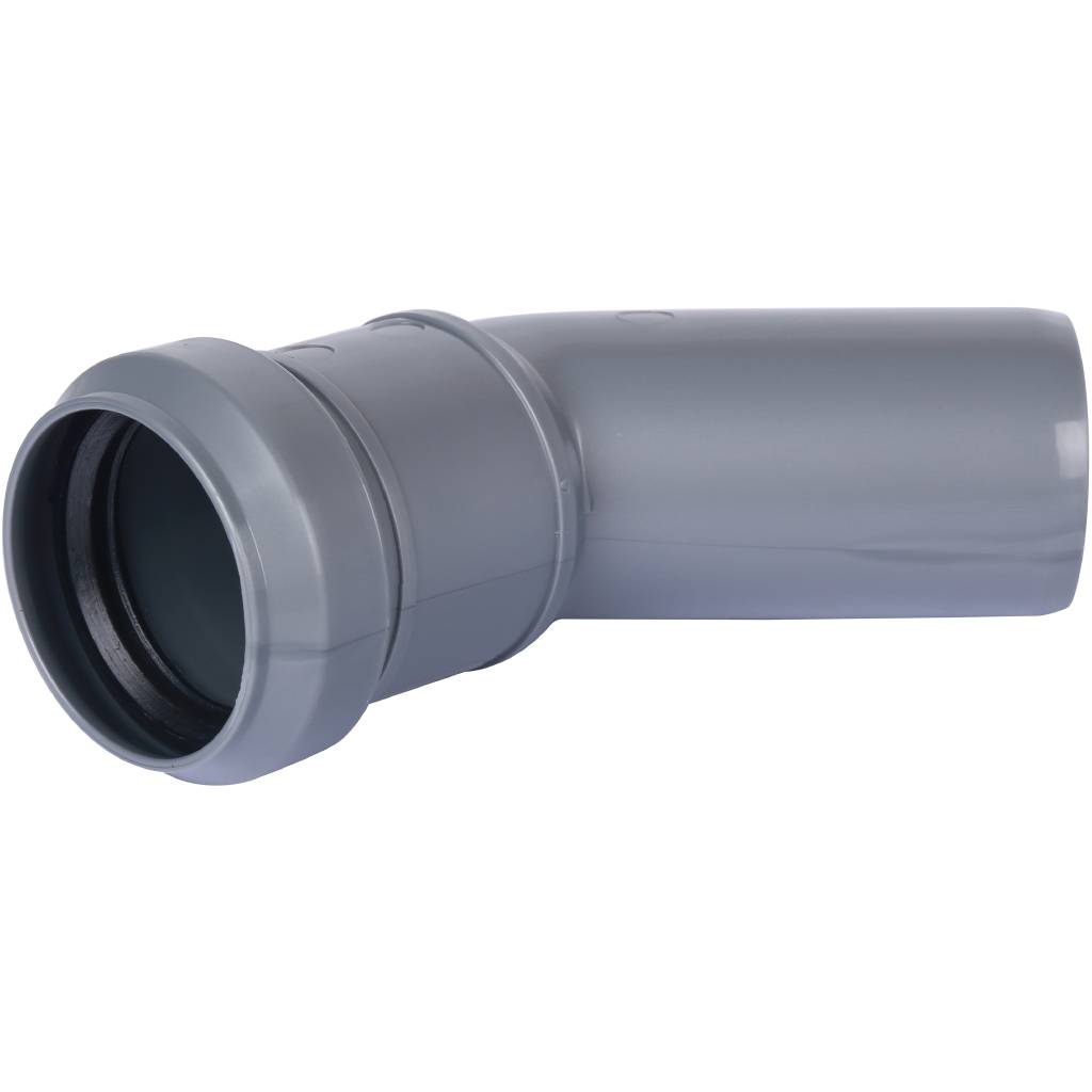 ����� Sinikon D32x45��