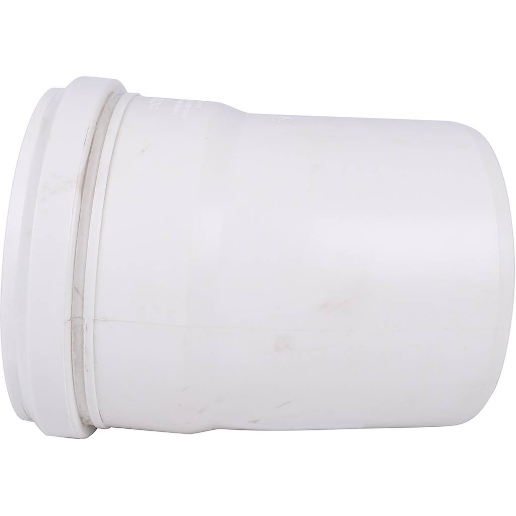 ����� Sinikon D 110 x 15��