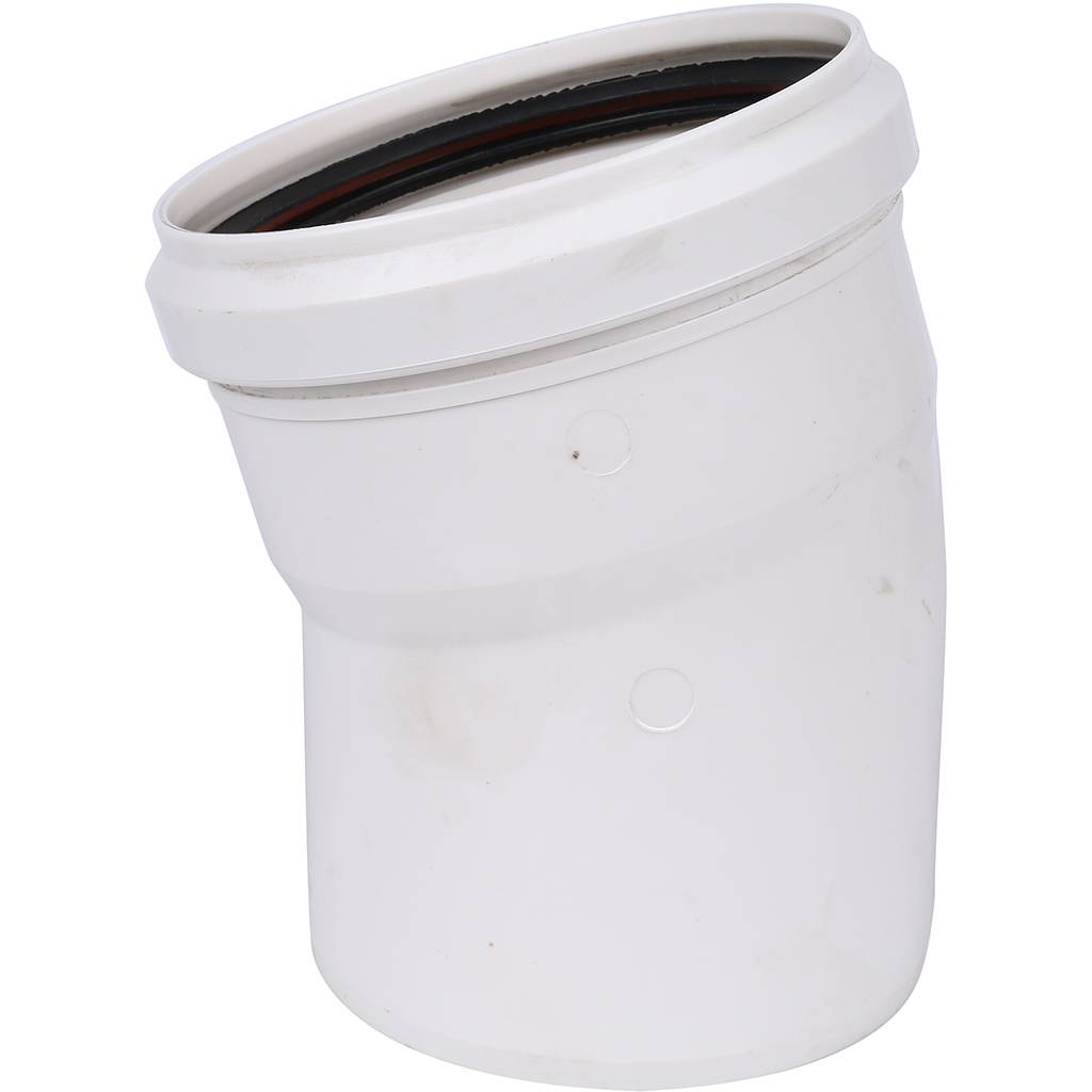 ����� Sinikon D 110 x 15��