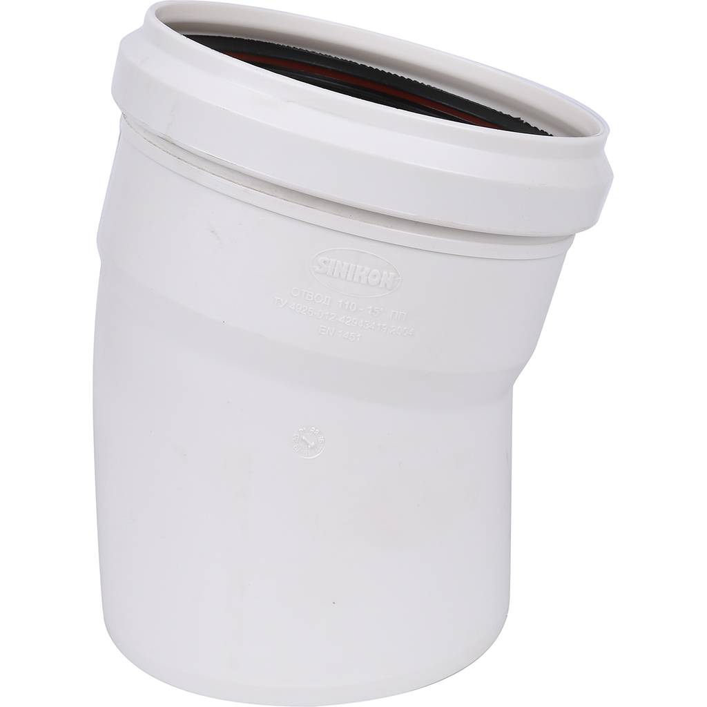 ����� Sinikon D 110 x 15��