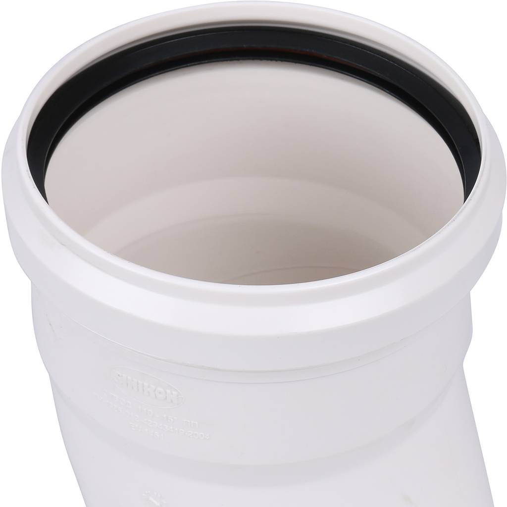 ����� Sinikon D 110 x 15��
