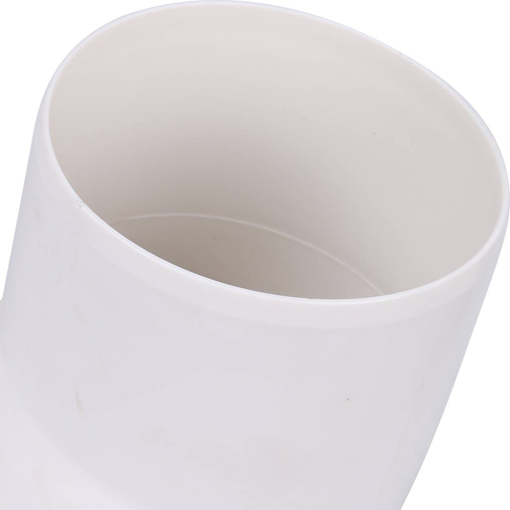 ����� Sinikon D 110 x 15��