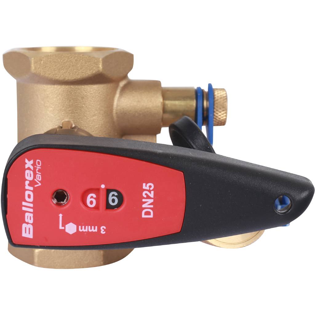 ������ ��������������� ������ ����� V DN 025S PN 25 ����������� ���������� ����������� � ��������
