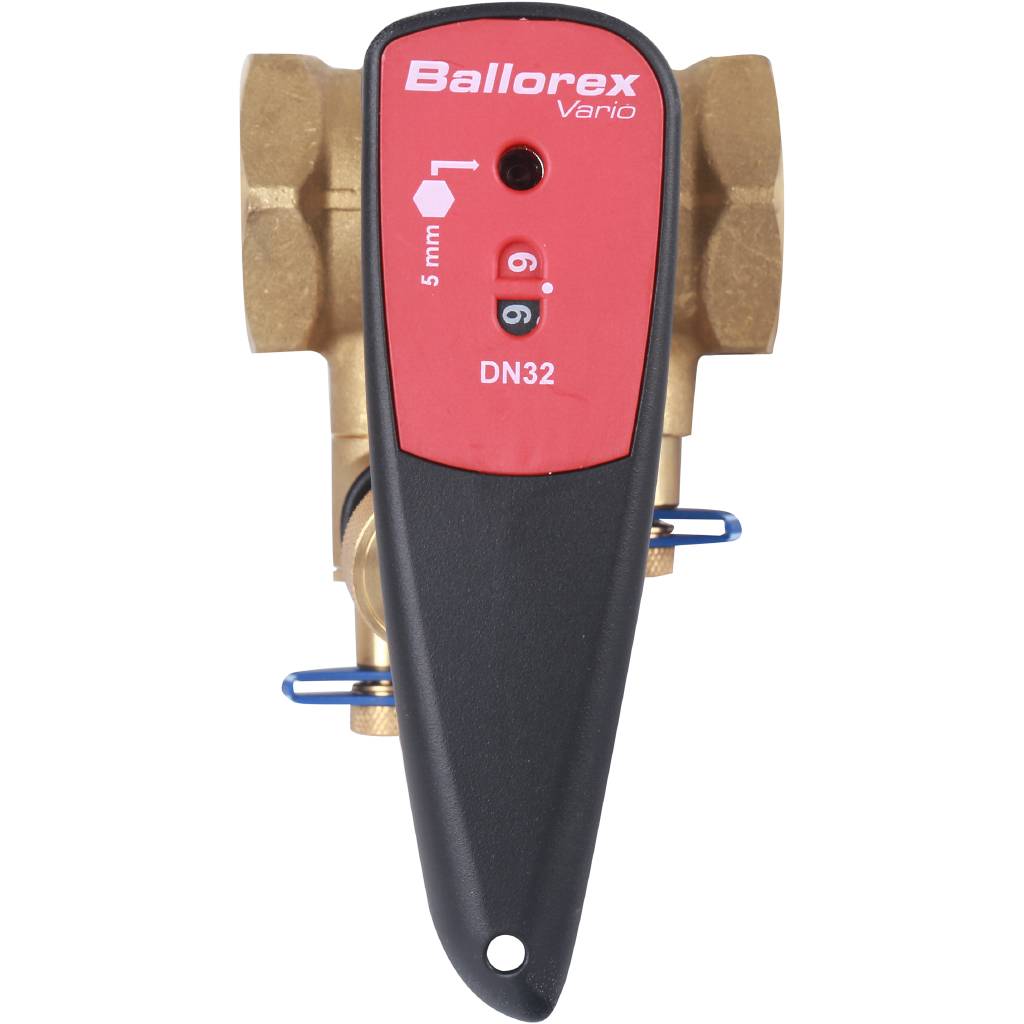 ������ ��������������� ����� V DN 032S PN 25 ������ ����������� ���������� ����������� � ��������