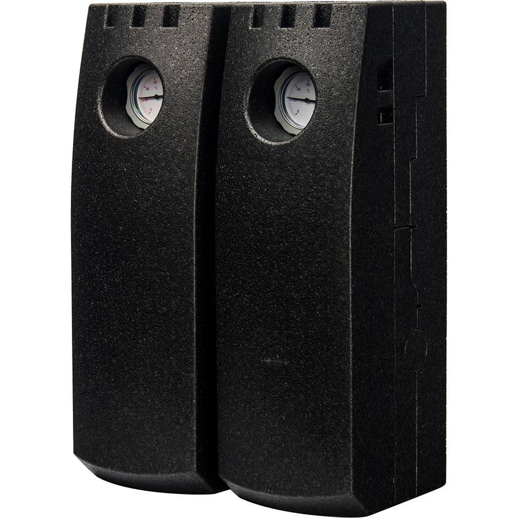 �������� ������ Meibes V-MK 1 1/4 ��� ������
