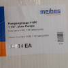 �������� ������ Meibes V-MK 1 1/4 ��� ������