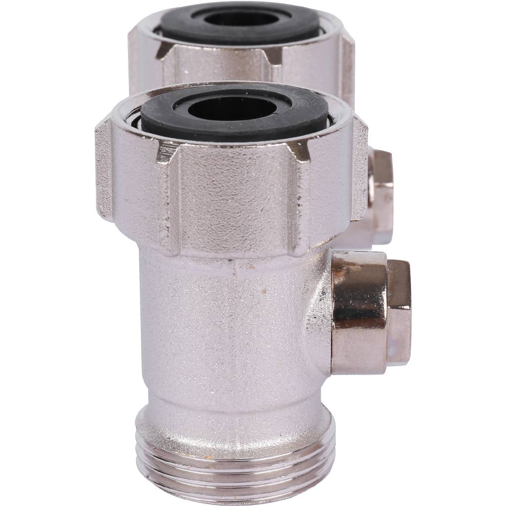���� ������� ����������� Meibes ��� D2/50 ������, 3/4 BPx3/4 HP Exclusive line