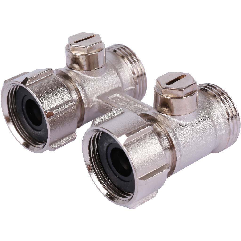���� ������� ����������� Meibes ��� D2/50 ������, 3/4 BPx3/4 HP Exclusive line