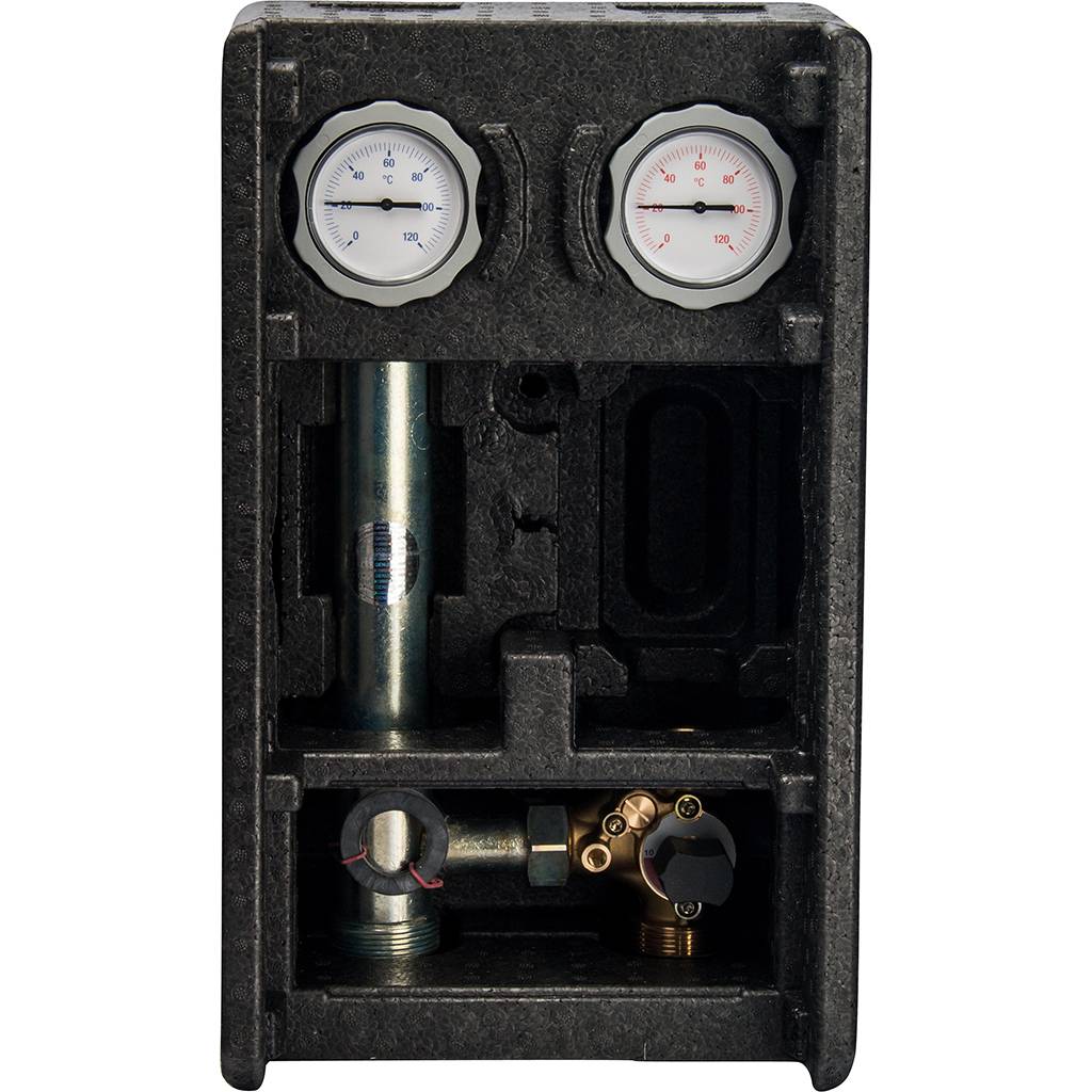 �������� ������ Meibes MK 1 ��� ������ (������ ������)