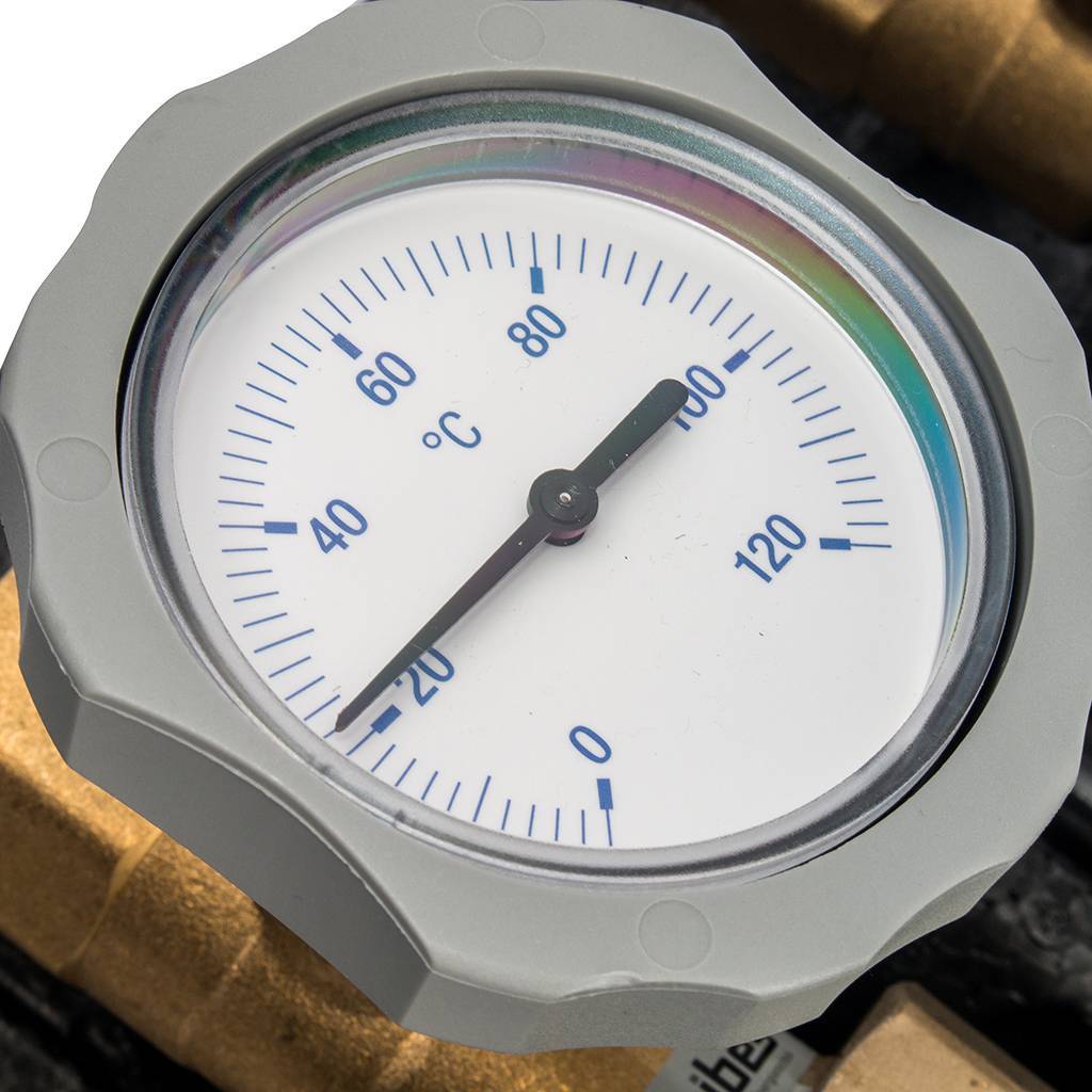 �������� ������ Meibes MK 1 ��� ������ (������ ������)