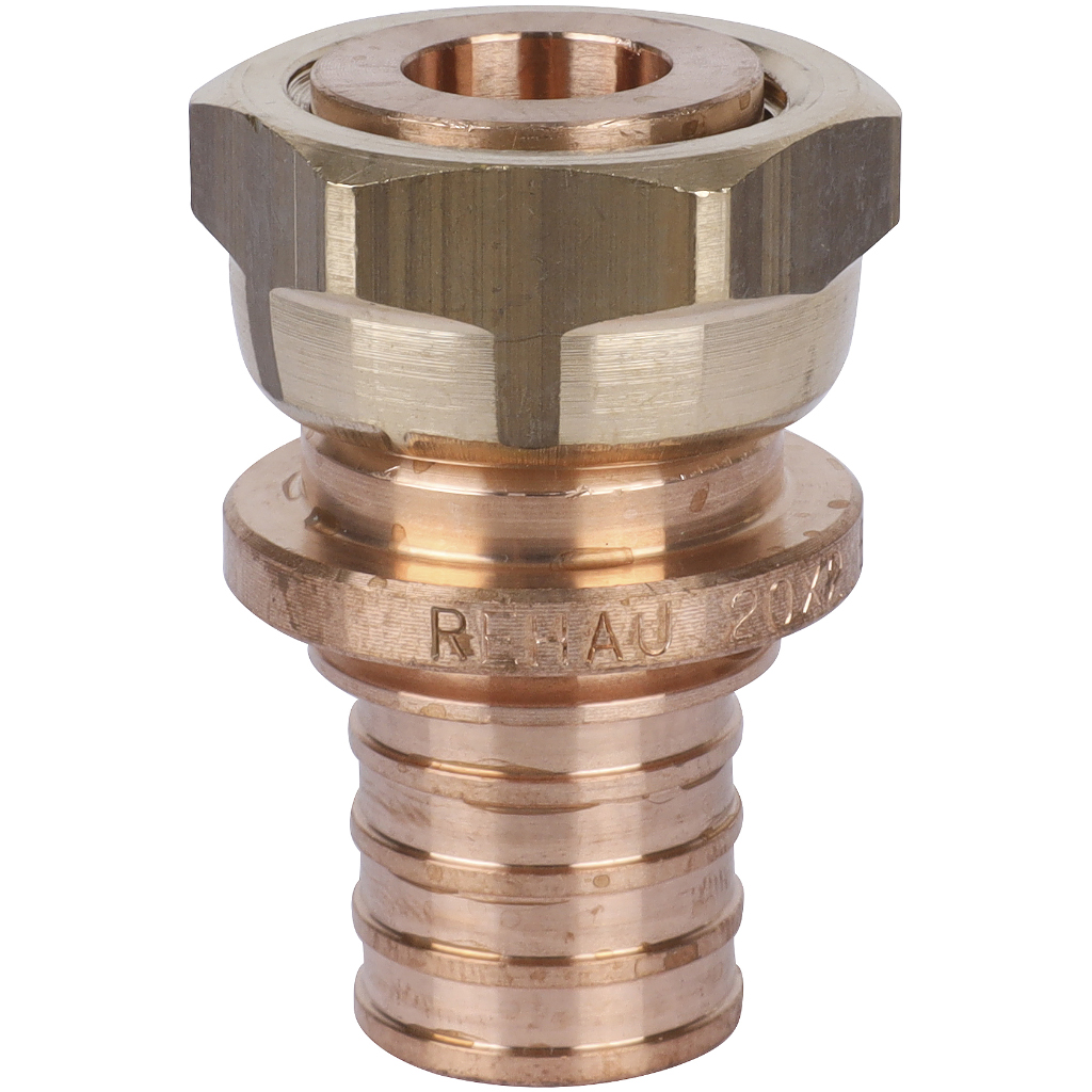 ���������� ����� RAUTITAN � �������� ������ 20-G 1/2 RX+ ��� ���� �� ������� ����������� ����������