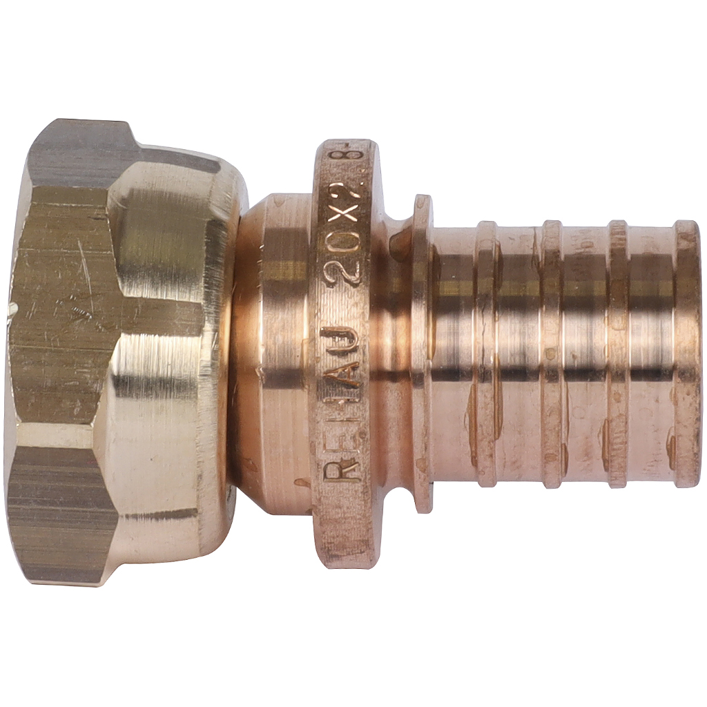 ���������� ����� RAUTITAN � �������� ������ 20-G 1/2 RX+ ��� ���� �� ������� ����������� ����������