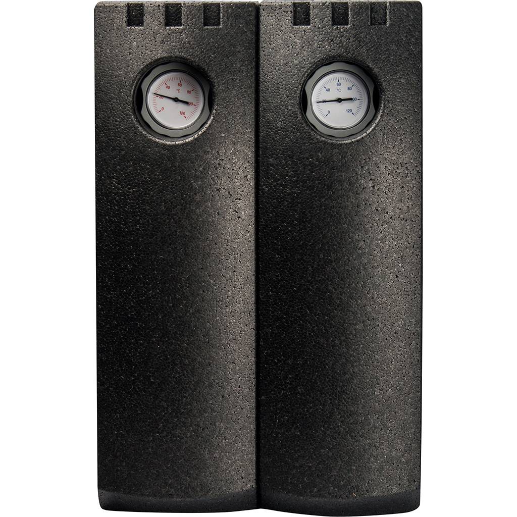 �������� ������ Meibes V-UK 1 ��� ������, ��� ���������, �������� ����� �����