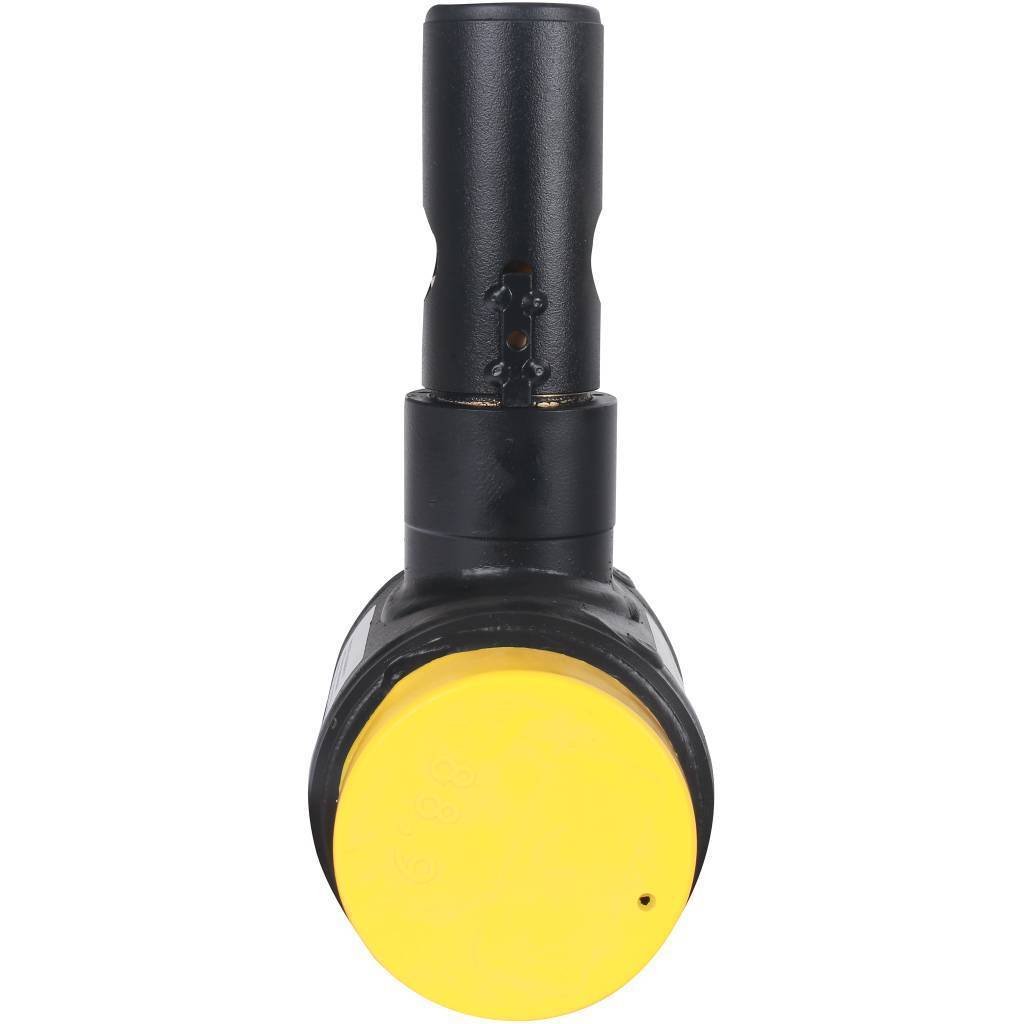 ������ ��������������� ����� Venturi DRV DN 080 PN 16 ������ �������