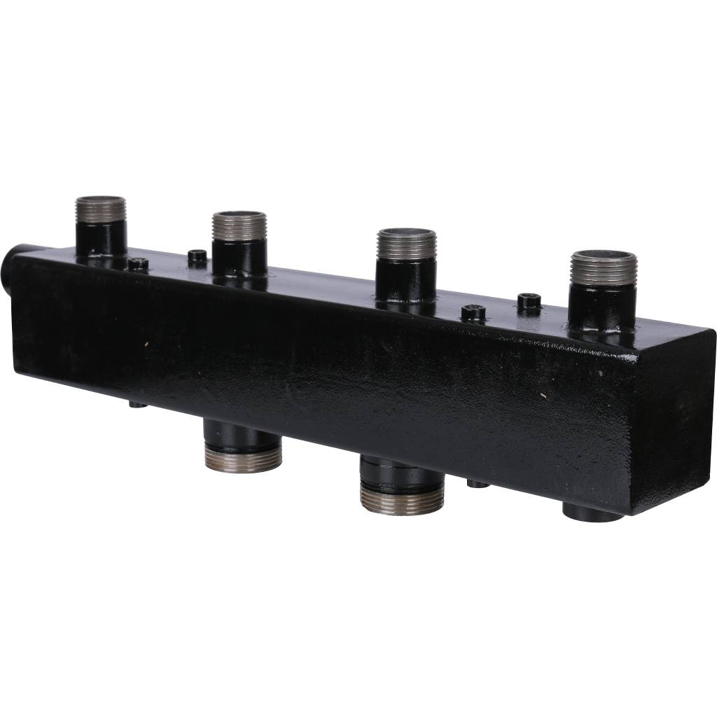 ��������� Askon ��-25�/125/40/2
