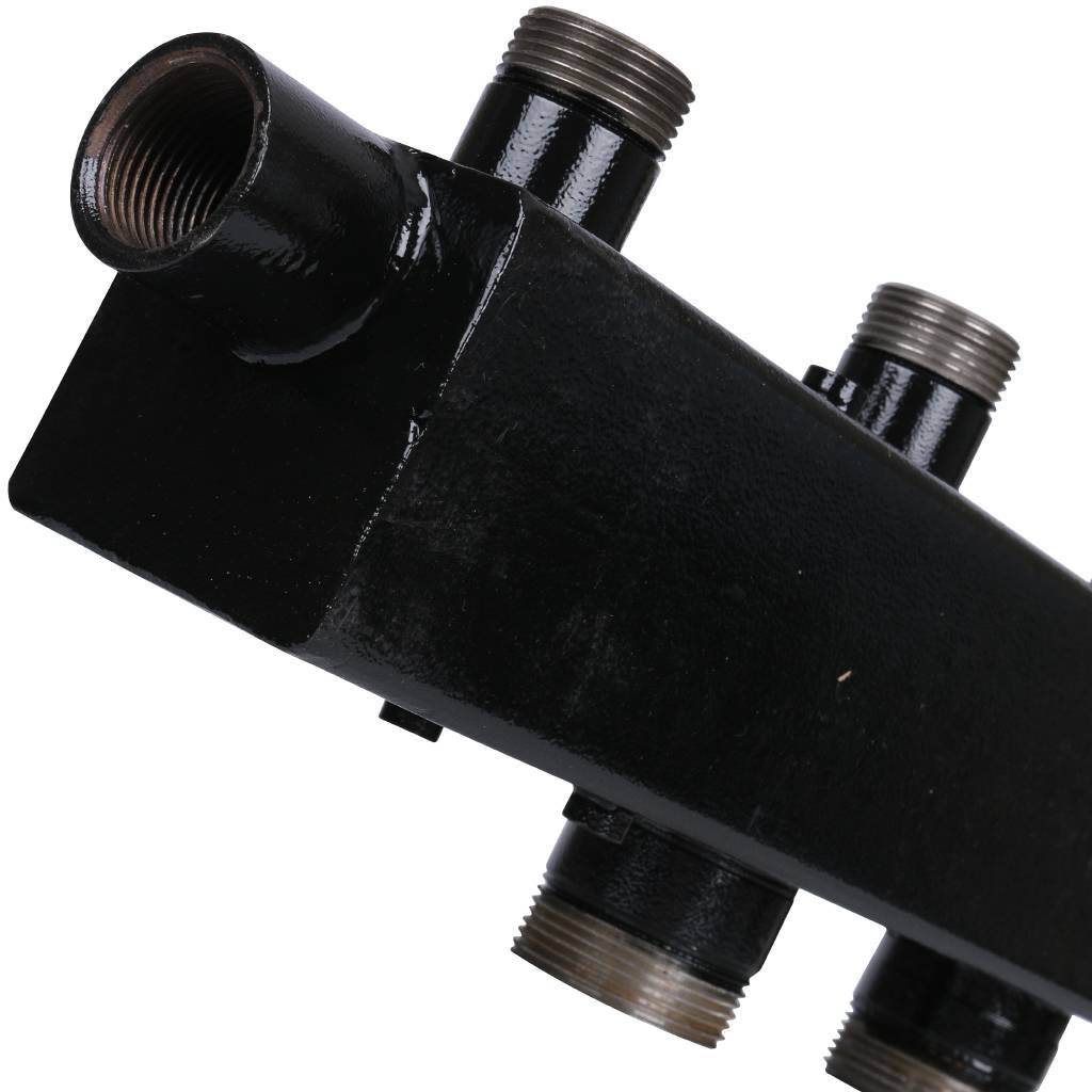 ��������� Askon ��-25�/125/40/2
