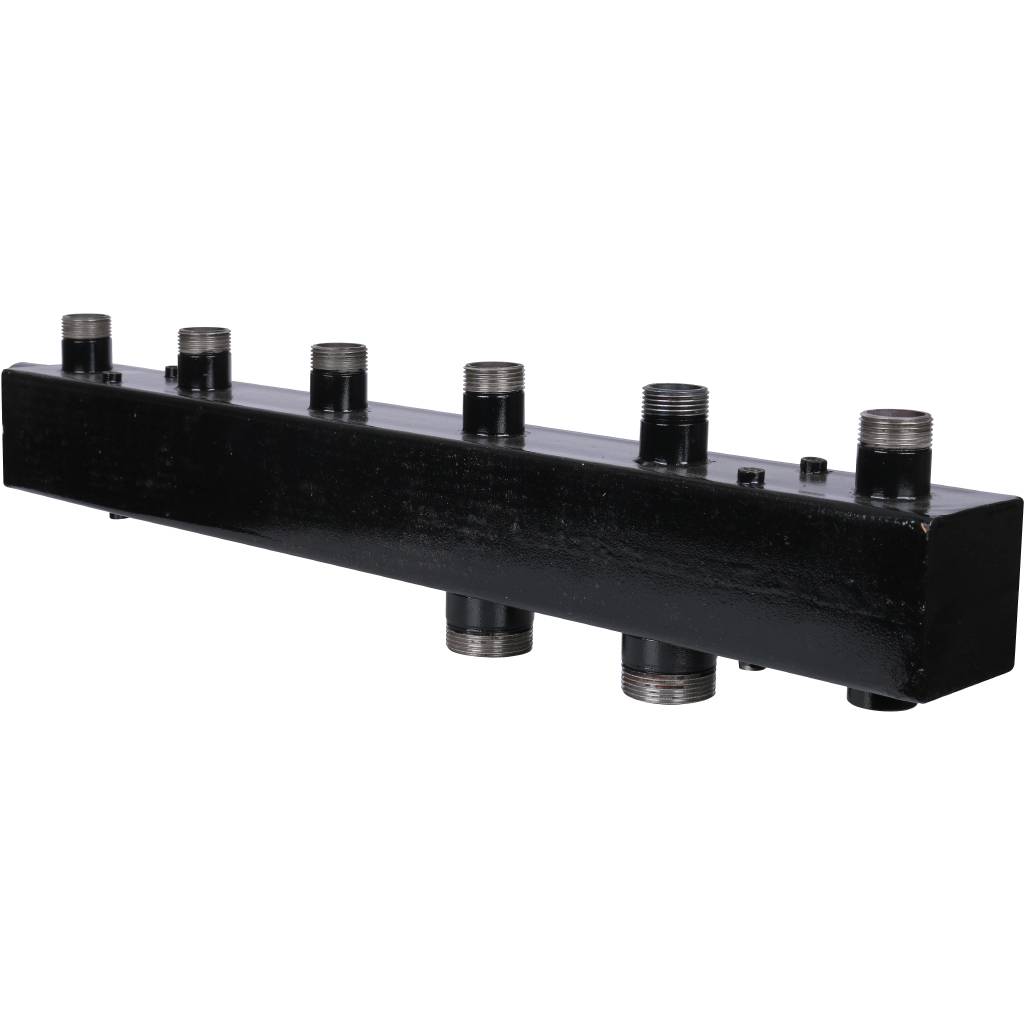 ��������� Askon ��-25�/125/40/3