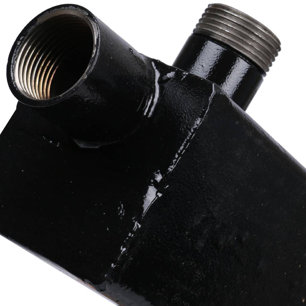 ��������� Askon ��-25�/125/40/3