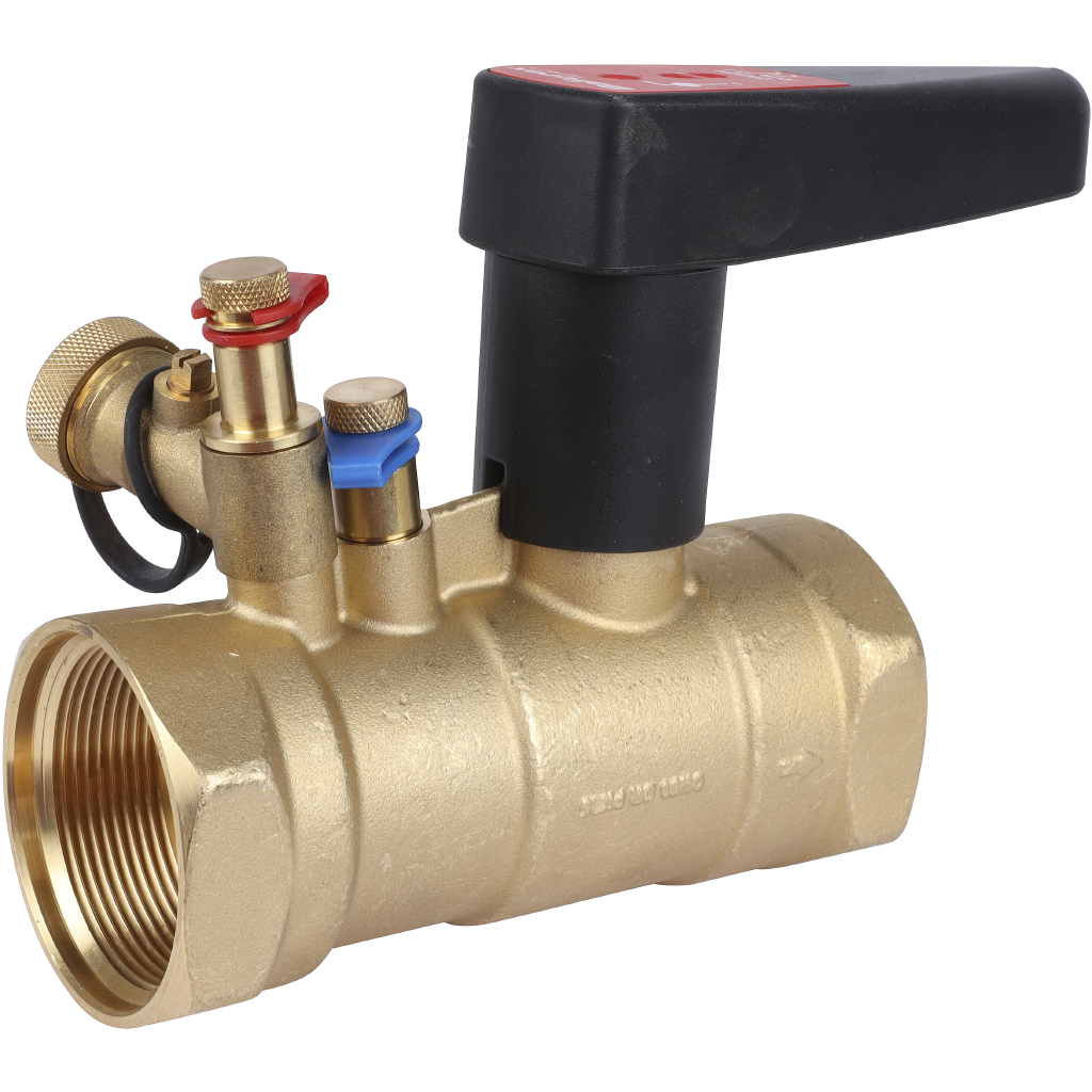 ������ ��������������� ����� Venturi FODRV DN 050 PN 25 ������ ���������� ���������� ����������� � ��������