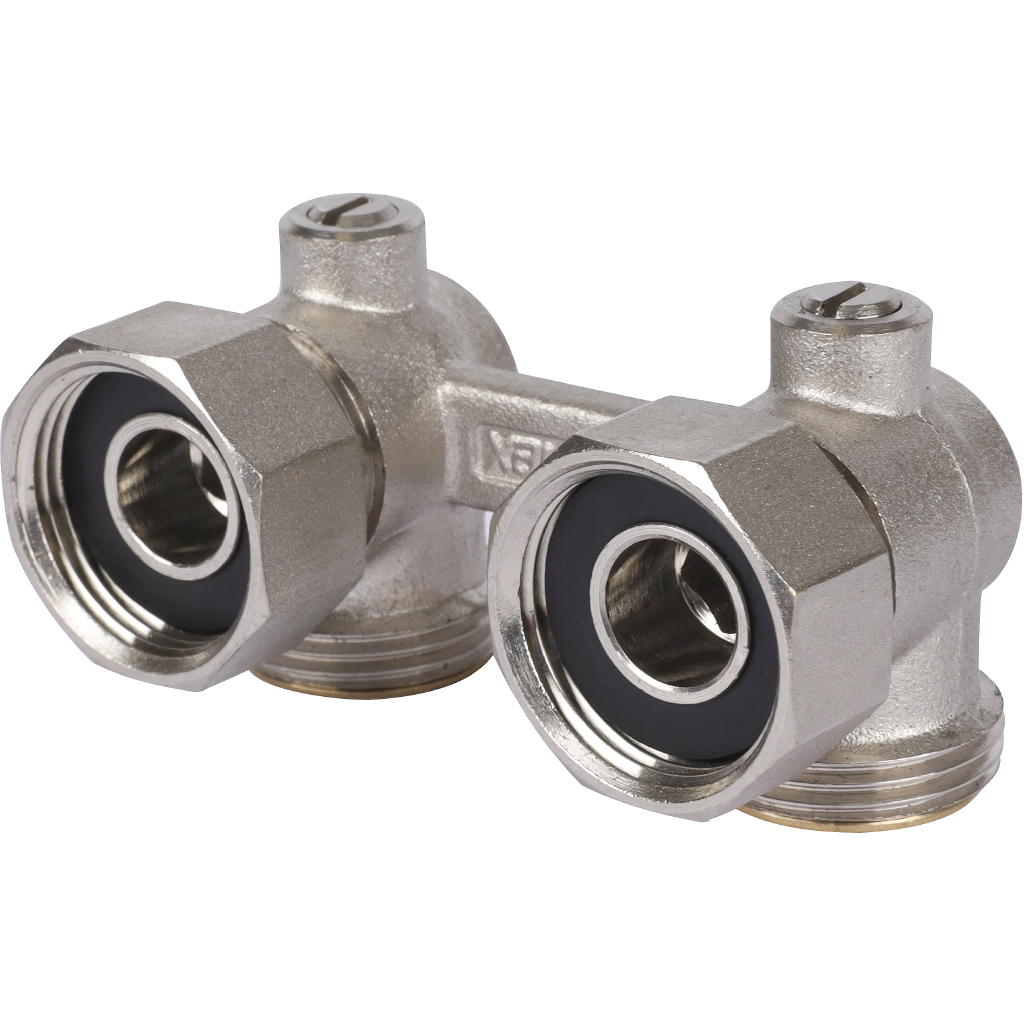 ���� ������� ����������� ��� ���������� Meibes Standart line ��� E2/50 �������, 3/4 �Px3/4 HP