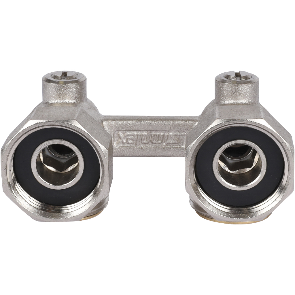 ���� ������� ����������� ��� ���������� Meibes Standart line ��� E2/50 �������, 3/4 �Px3/4 HP