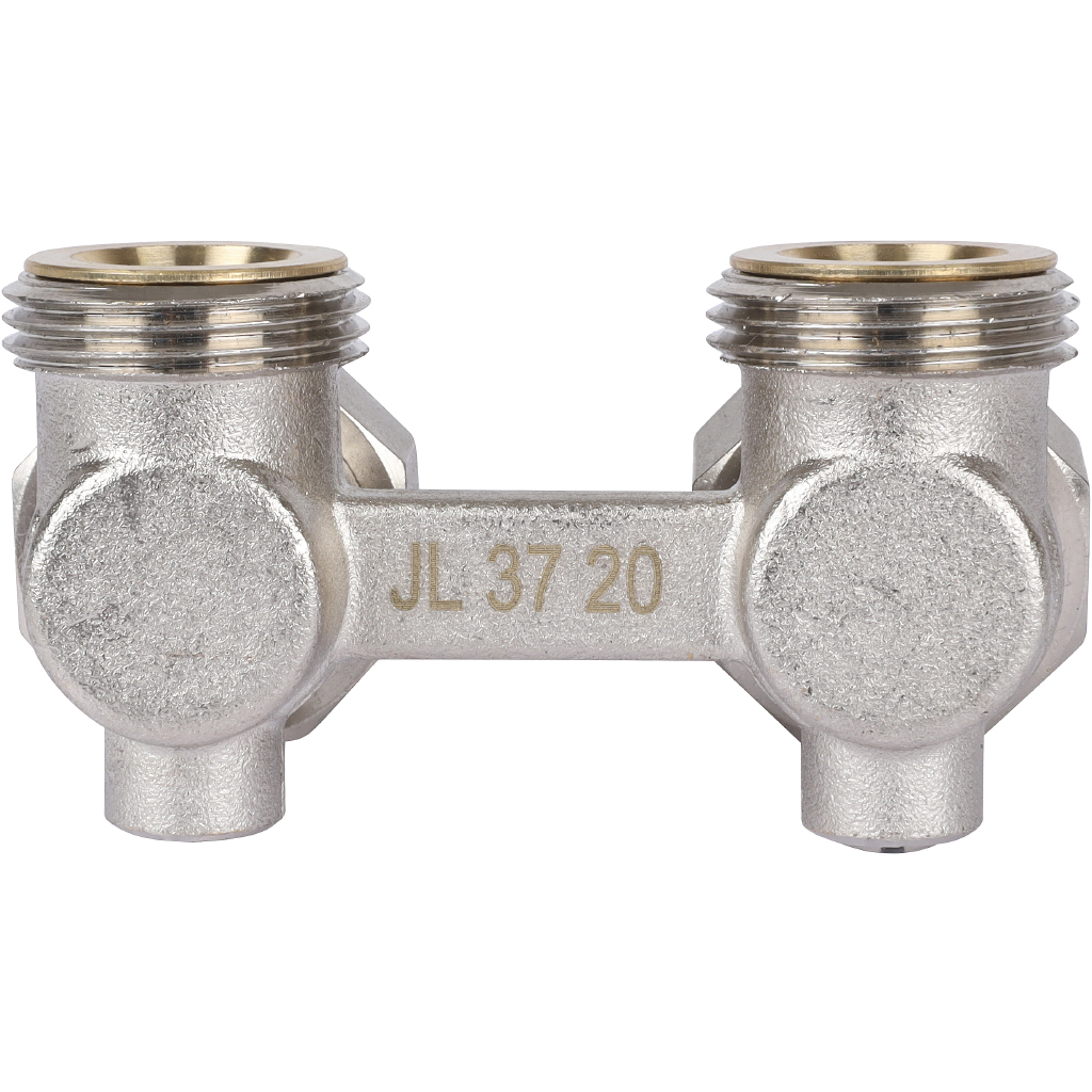 ���� ������� ����������� ��� ���������� Meibes Standart line ��� E2/50 �������, 3/4 �Px3/4 HP