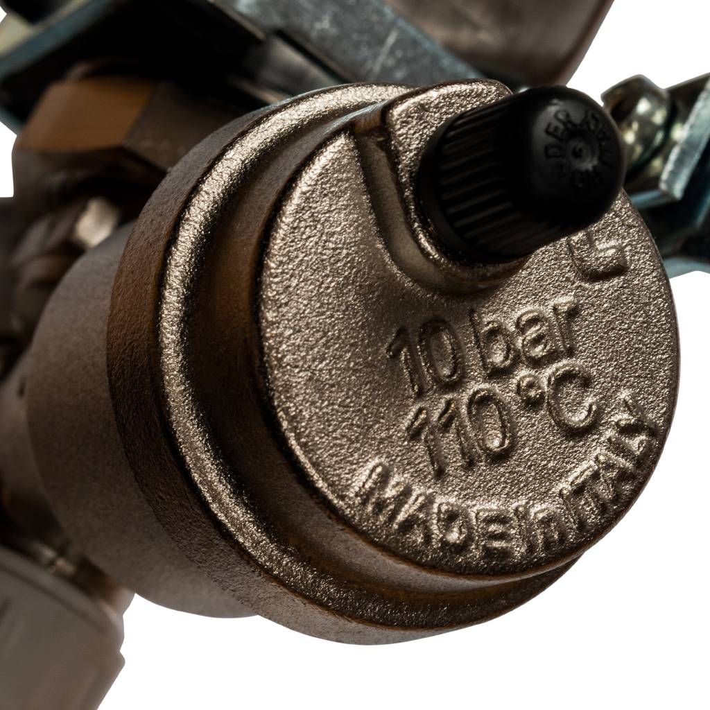 ��������� �� ����������� ����� � ����� ��� ������������ STOUT 10 �������