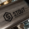 ��������� �� ����������� ����� � ������������� STOUT 4 ������