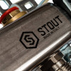 ��������� �� ����������� ����� ��� ������������ STOUT 4 ������