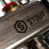 ��������� �� ����������� ����� ��� ������������ STOUT 5 �������