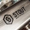 ��������� �� ����������� ����� ��� ����������� �������� STOUT 2 ������