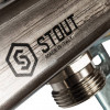 ��������� �� ����������� ����� ��� ����������� �������� STOUT 4 ������