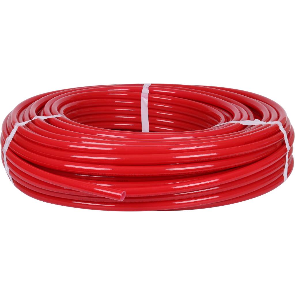 ����� �� ������� ����������� STOUT PEX 20�2