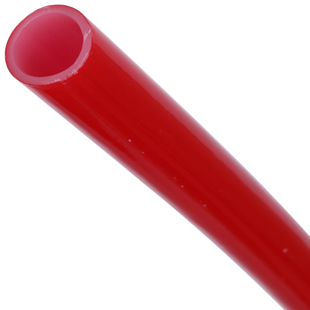 ����� �� ������� ����������� STOUT PEX 20�2