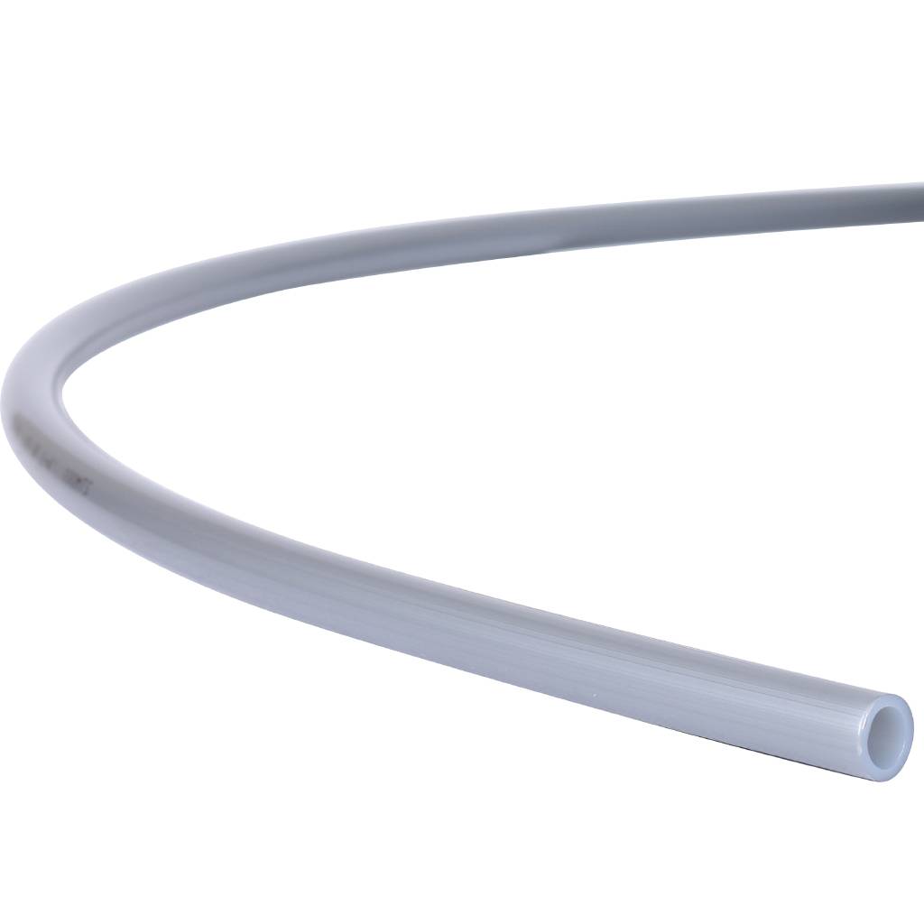����� �� ������� ����������� STOUT PEX 16�2,2 (����� 100 ������, �����)