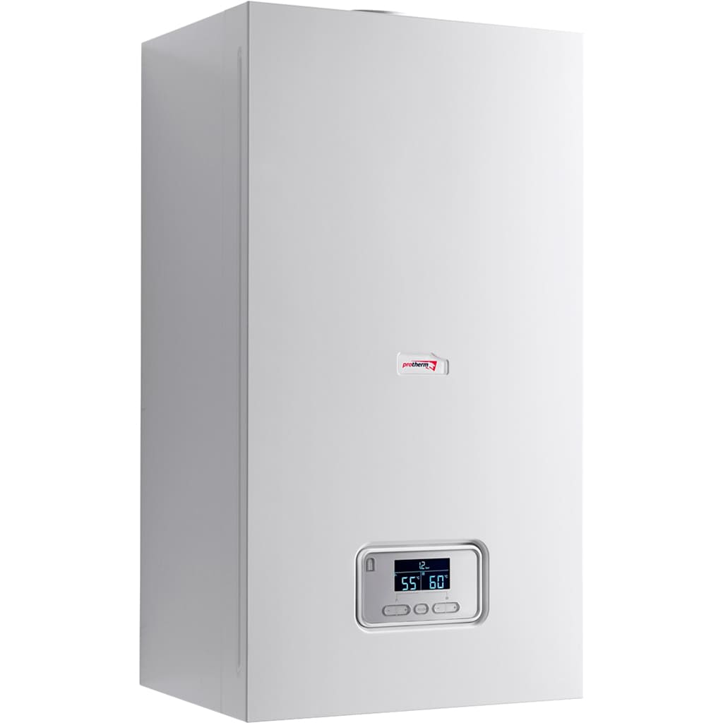 ������� ��������� ����� PROTHERM ������� 30KTV �������������, �������������