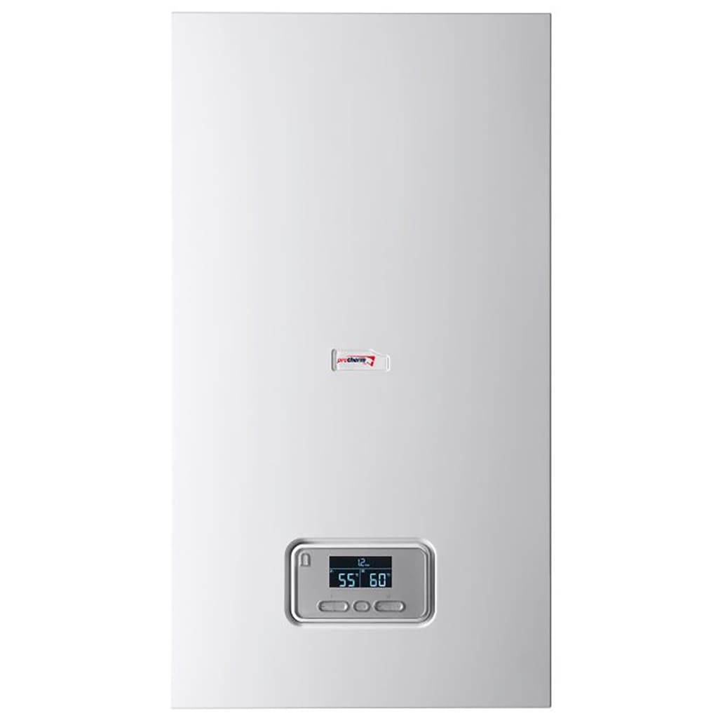 ������� ��������� ����� PROTHERM ������� 30KTV �������������, �������������