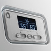 ������� ��������� ����� PROTHERM ������� 30KTV �������������, �������������